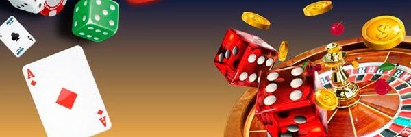 Aumenta tus beneficios en el Casino Bitcoin de Azucarbet.com con el juego de blackjack